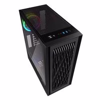 83003 bytes