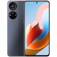 Voyage 40 Pro+
