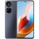Voyage 40 Pro+