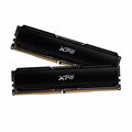 XPG Gammix D20, 16 GB (2x 8 GB), DDR4-3200, CL 16