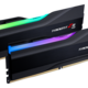 Trident Z5 RGB, 32 GB (2x 16 GB), DDR5-8000, CL 38