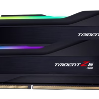 725491 bytes