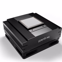 221852 bytes