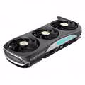 GeForce RTX 4080 Trinity