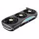 GeForce RTX 4080 Trinity