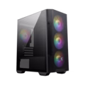 MAG FORGE M100R