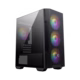 MAG FORGE M100R