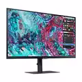 ViewFinity S8UT S27B800TGU