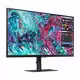 ViewFinity S8UT S27B800TGU