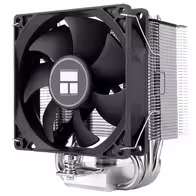 Assassin X 90 SE