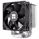 Assassin X 90 SE