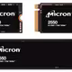 2550, 1 TB