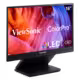 VP16-OLED