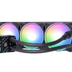 «Eisbaer Pro Aurora 360» de Alphacool