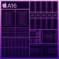 A16 (b)