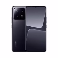13 Pro