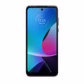 Moto G Play (2023)