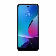 Moto G Play (2023)