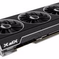 Radeon RX 7900 XT Speedster Merc 310