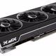 Radeon RX 7900 XT Speedster Merc 310 Black Edition