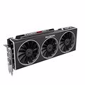 Radeon RX 6950 XT Merc 319