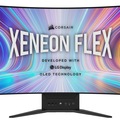Xeneon Flex 45WQHD240