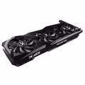 Radeon RX 6700 Speedster SWFT 309