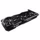 Radeon RX 6700 Speedster SWFT 309