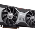 Radeon RX 6700