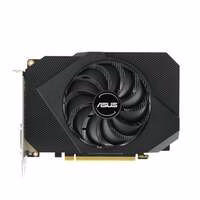 24081 bytes