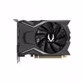 GeForce GTX 1630 Gaming