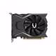 GeForce GTX 1630 Gaming