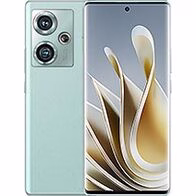 Z50