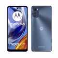 Moto e32s (4+64 GB)
