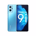 9i