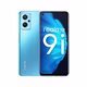 9i