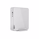 IdeaCentre Mini