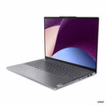 IdeaPad Pro 5 14ARP8