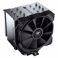 Forza 85 Essential
