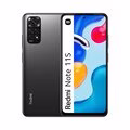 Redmi Note 11S (6+128 GB)