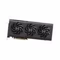 Radeon RX 7900 XT Pulse