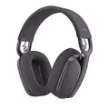 Zone Vibe 125