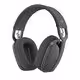 Zone Vibe 125