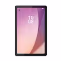 Tab M9