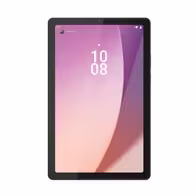 Tab M9
