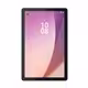 Tab M9