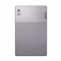 415804 bytes