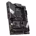 Z790-A PRO WIFI