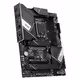 Z790-P Wifi Pro