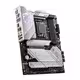 Z790 MPG EDGE WIFI DDR4